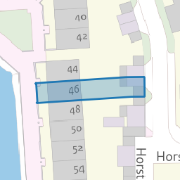 Perceel LLS00-P-2869