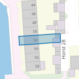 Perceel LLS00-P-2872