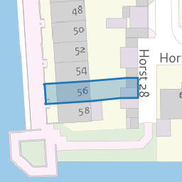 Perceel LLS00-P-2874