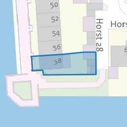 Perceel LLS00-P-2875