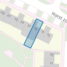 Perceel LLS00-P-2886