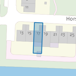 Perceel LLS00-P-2904