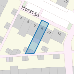 Perceel LLS00-P-2914