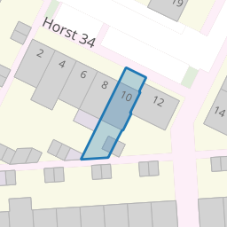 Perceel LLS00-P-2915