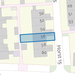 Perceel LLS00-P-2922