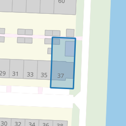 Perceel LLS00-P-2929