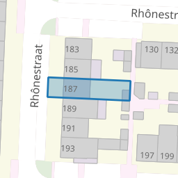 Perceel LLS00-P-2936