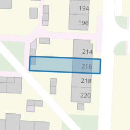 Perceel LLS00-P-2940