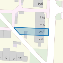 Perceel LLS00-P-2941