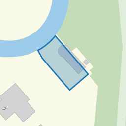 Perceel LLS00-P-2996