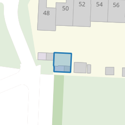 Perceel LLS00-P-2998