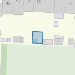 Perceel LLS00-P-3001