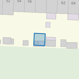 Perceel LLS00-P-3002