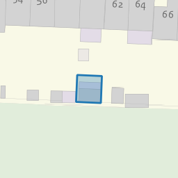 Perceel LLS00-P-3003