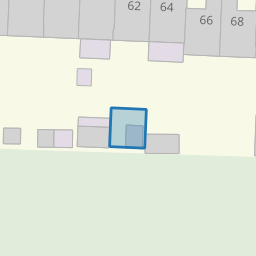 Perceel LLS00-P-3004