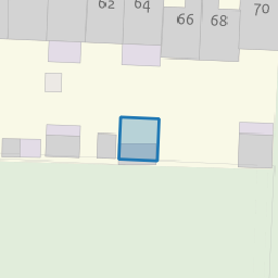 Perceel LLS00-P-3005