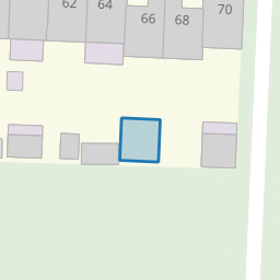 Perceel LLS00-P-3006