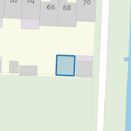 Perceel LLS00-P-3007