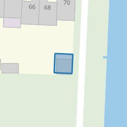 Perceel LLS00-P-3008