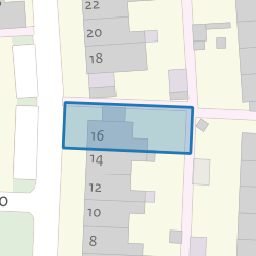 Perceel LLS00-P-3014