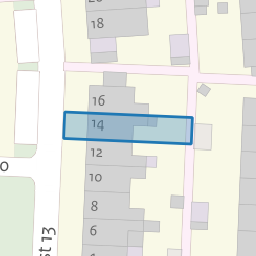 Perceel LLS00-P-3015