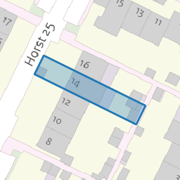 Perceel LLS00-P-3019