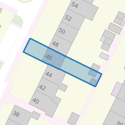 Perceel LLS00-P-3026
