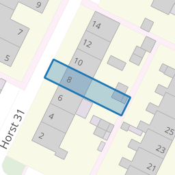 Perceel LLS00-P-3028