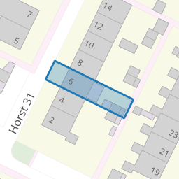 Perceel LLS00-P-3029