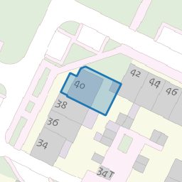 Perceel LLS00-P-3034