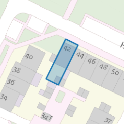 Perceel LLS00-P-3035