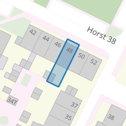 Perceel LLS00-P-3037