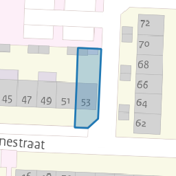 Perceel LLS00-P-3047