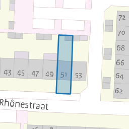 Perceel LLS00-P-3048