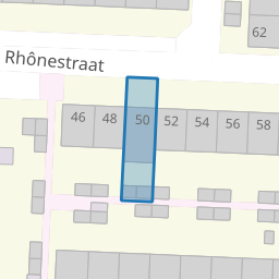 Perceel LLS00-P-3050