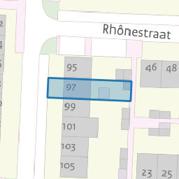 Perceel LLS00-P-3053