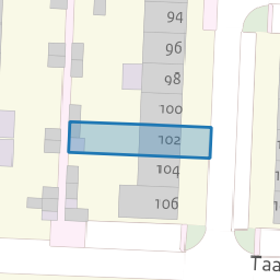 Perceel LLS00-P-3054
