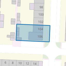 Perceel LLS00-P-3056