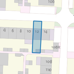 Perceel LLS00-P-3057