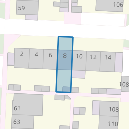 Perceel LLS00-P-3059