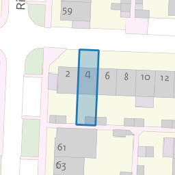 Perceel LLS00-P-3061