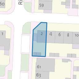 Perceel LLS00-P-3062