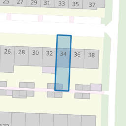 Perceel LLS00-P-3063