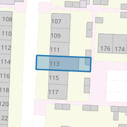 Perceel LLS00-P-3066