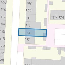 Perceel LLS00-P-3067