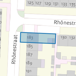 Perceel LLS00-P-3068