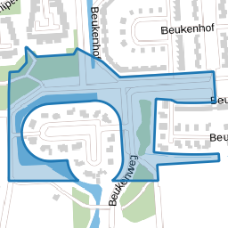 Perceel LLS00-P-3074