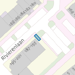 Perceel LLS00-P-3075