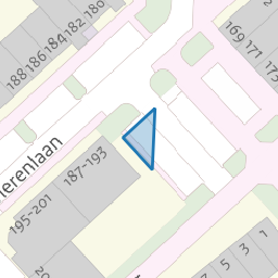 Perceel LLS00-P-3076