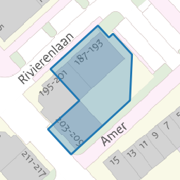 Perceel LLS00-P-3078